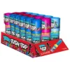 Online Albanese Confectionery Jumbo Push Pops