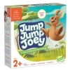 Discount Mindware Jump Jump Joey