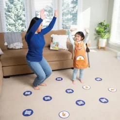 Discount Mindware Jump Jump Joey