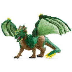 Outlet Schleich Jungle Dragon
