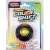 Clearance Duncan Toys Junior Color Shift Puzzle Ball