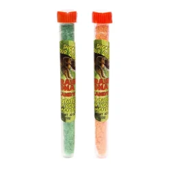 Online Squire Boone Village Jurassic DNA Test Tube Candy