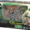 Discount Epoch Everlasting Play Jurassic World - Island Quake Balancing Game