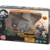 Clearance Epoch Everlasting Play Jurassic World - Volcano Quake Balancing Game