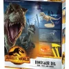 New Thames u0026 Kosmos Jurassic World: Dominion Dinosaur Dig