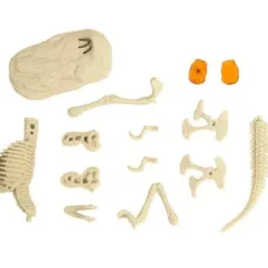 New Thames u0026 Kosmos Jurassic World: Dominion Dinosaur Dig