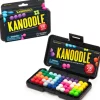 Best Learning Resources Kanoodle