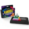 Learning Resources Kanoodle Extreme Game