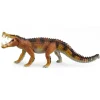 New Schleich Kaprosuchus