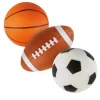 Online Epoch Everlasting Play Kidoozie B Active Grip Sport Balls