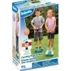 Outlet Epoch Everlasting Play Kidoozie Counting Pogo Jumper