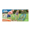 Sale Epoch Everlasting Play Kidoozie Gopher It! Bag Toss