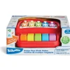 New Epoch Everlasting Play Kidoozie Happy Keys Music Maker