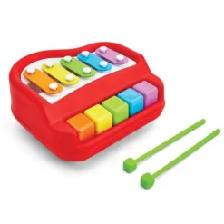 New Epoch Everlasting Play Kidoozie Happy Keys Music Maker