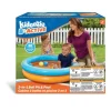 Epoch Everlasting Play Kidoozie 2-in-1 Ball Pit & Pool