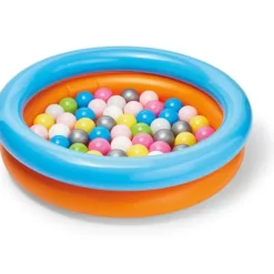 Epoch Everlasting Play Kidoozie 2-in-1 Ball Pit & Pool