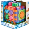 Clearance Epoch Everlasting Play Kidoozie 2-in-1 Shape Sorter