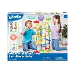 Sale Epoch Everlasting Play Kidoozie Mega Marble Madness