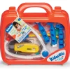 Sale Epoch Everlasting Play Kidoozie My First Doctor's Kit - Hard Case