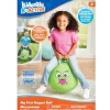 Clearance Epoch Everlasting Play Kidoozie My First Hopper Ball