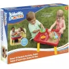 Outlet Epoch Everlasting Play Kidoozie Sand 'n Splash Activity Table