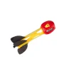 Best Epoch Everlasting Play Kidoozie Slingshot Rocket