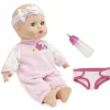 Online Epoch Everlasting Play Kidoozie Sweetie Doll