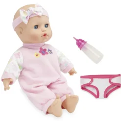 Online Epoch Everlasting Play Kidoozie Sweetie Doll