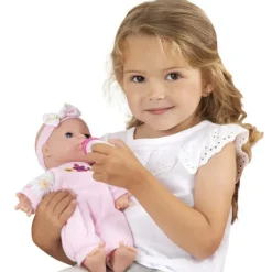 Online Epoch Everlasting Play Kidoozie Sweetie Doll