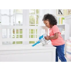 Sale Epoch Everlasting Play Kidoozie Tidy Vacuum Duo