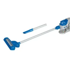 Sale Epoch Everlasting Play Kidoozie Tidy Vacuum Duo