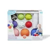 Clearance Epoch Everlasting Play Kidoozie Touch 'n Roll Sensory Balls