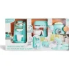 Hot Epoch Everlasting Play Kidoozie Trendy Kitchen Trio
