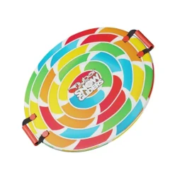 Outlet XYZ Toys Kids 26