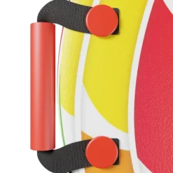 Outlet XYZ Toys Kids 26