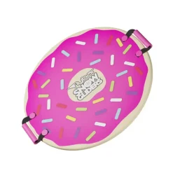 Outlet XYZ Toys Kids 26