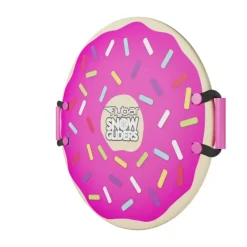Outlet XYZ Toys Kids 26