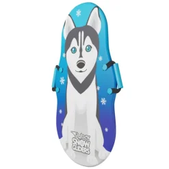 XYZ Toys Kids 36