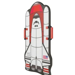 XYZ Toys Kids 36