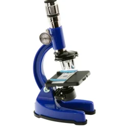 Outlet Thames u0026 Kosmos Kids First Biology Lab