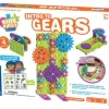 Sale Thames u0026 Kosmos Kids First: Intro to Gears