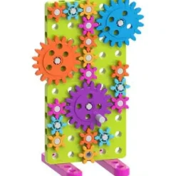 Sale Thames u0026 Kosmos Kids First: Intro to Gears