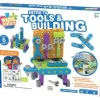 New Thames u0026 Kosmos Kids First: Intro to Tools & Building