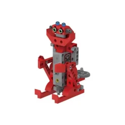 Discount Thames u0026 Kosmos Kids First Robot Factory: Wacky, Misfit, Rogue Robots
