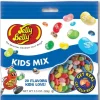 Hot Jelly Belly Kids Mix Jelly Beans 3.5 oz Bag