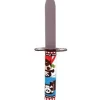 Sale Schylling Kids Pirate Dagger Trick Tin Toy