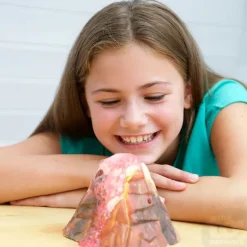 Discount 4M KidzLabs - Volcano Making Kit