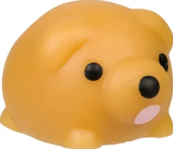 Toy Smith Kiji Buddies Puppies