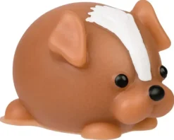 Toy Smith Kiji Buddies Puppies