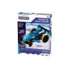 Online Thames u0026 Kosmos Kinetic Machines